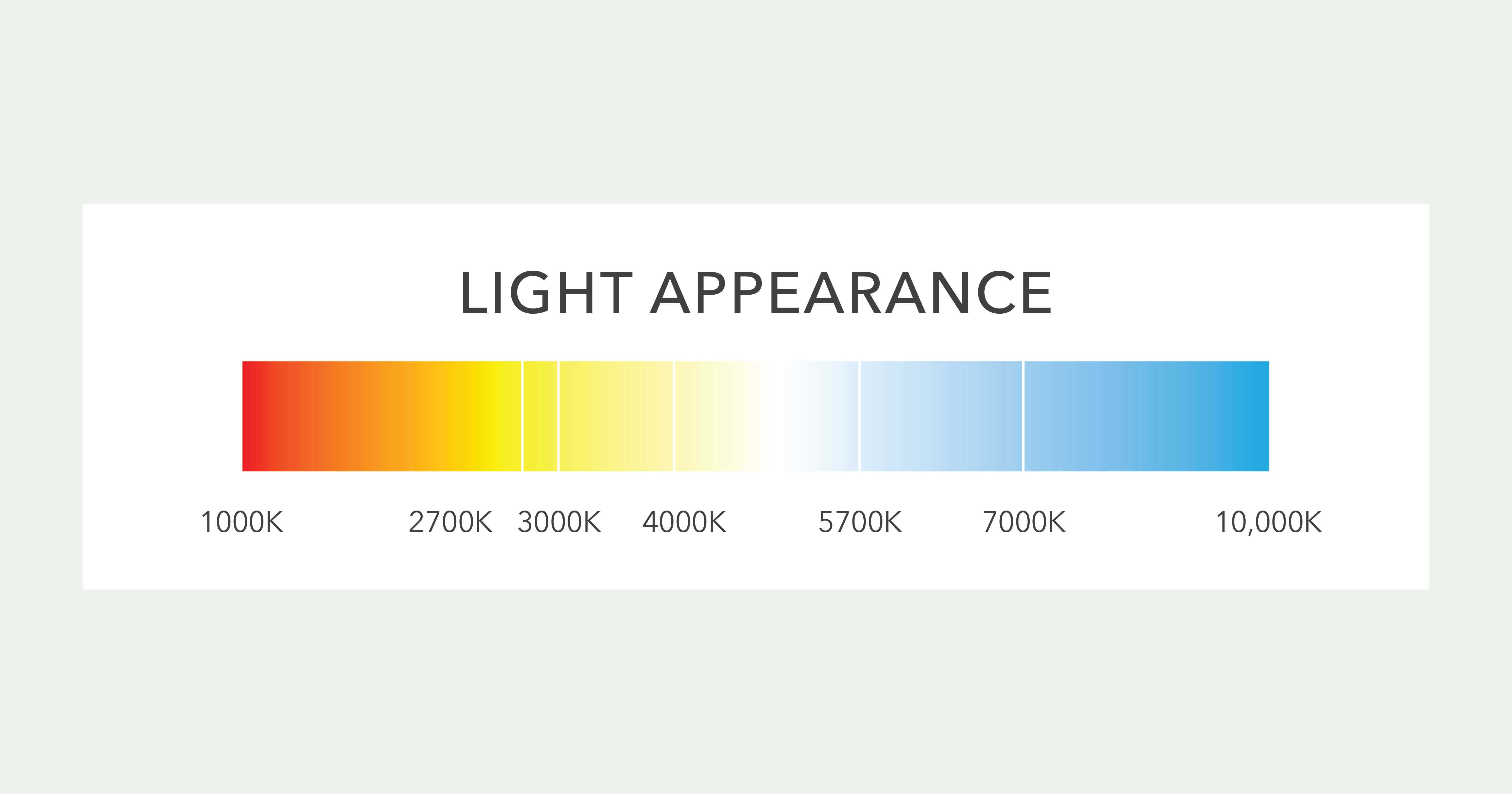 Kelvin Scale