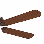 ceiling fan blades