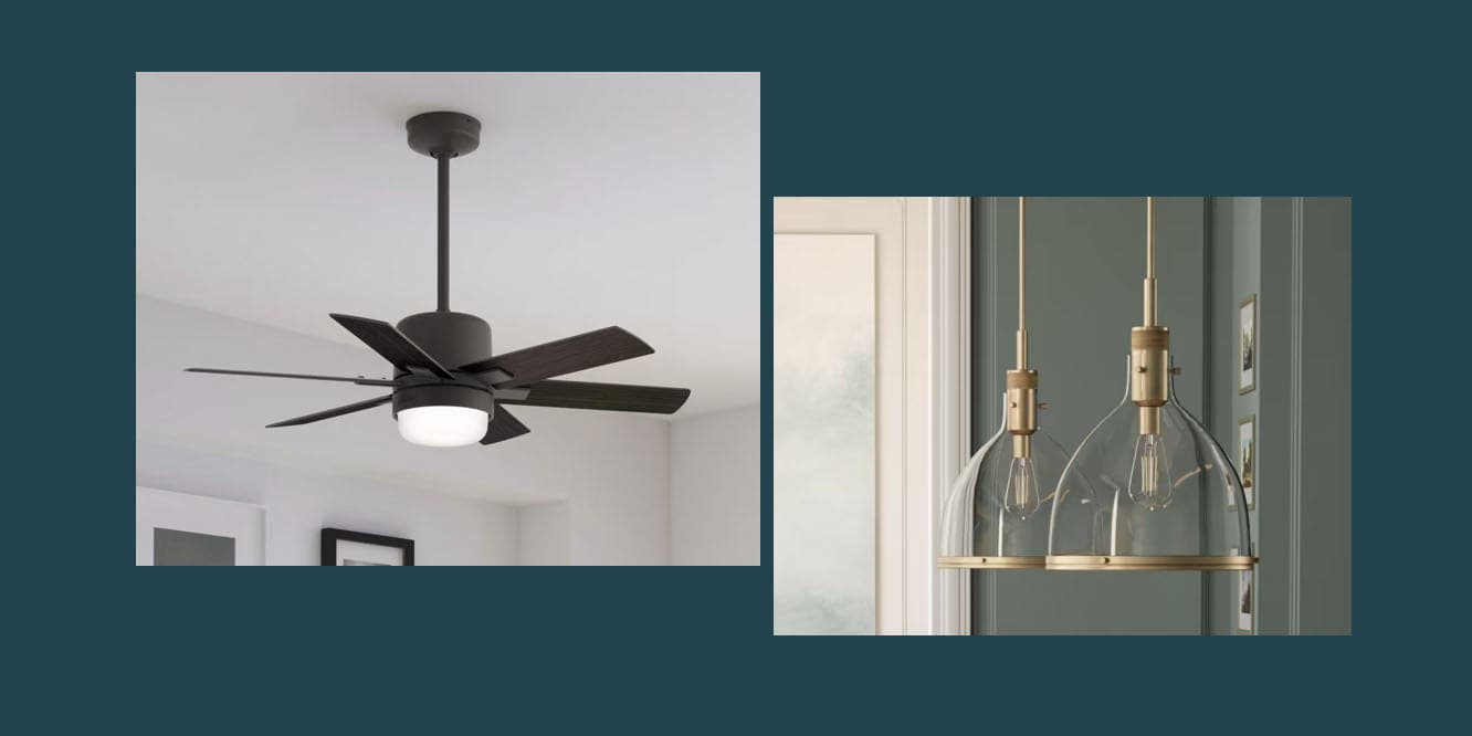 Hunterfan com coupon code