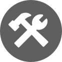 DIY icon