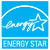 Energy Star Ceiling Fan