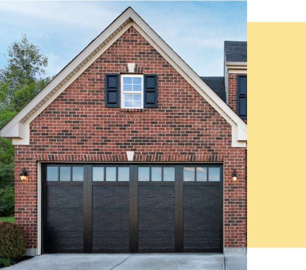 anyon Ridge® Elements