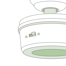 motor reversing switch graphic