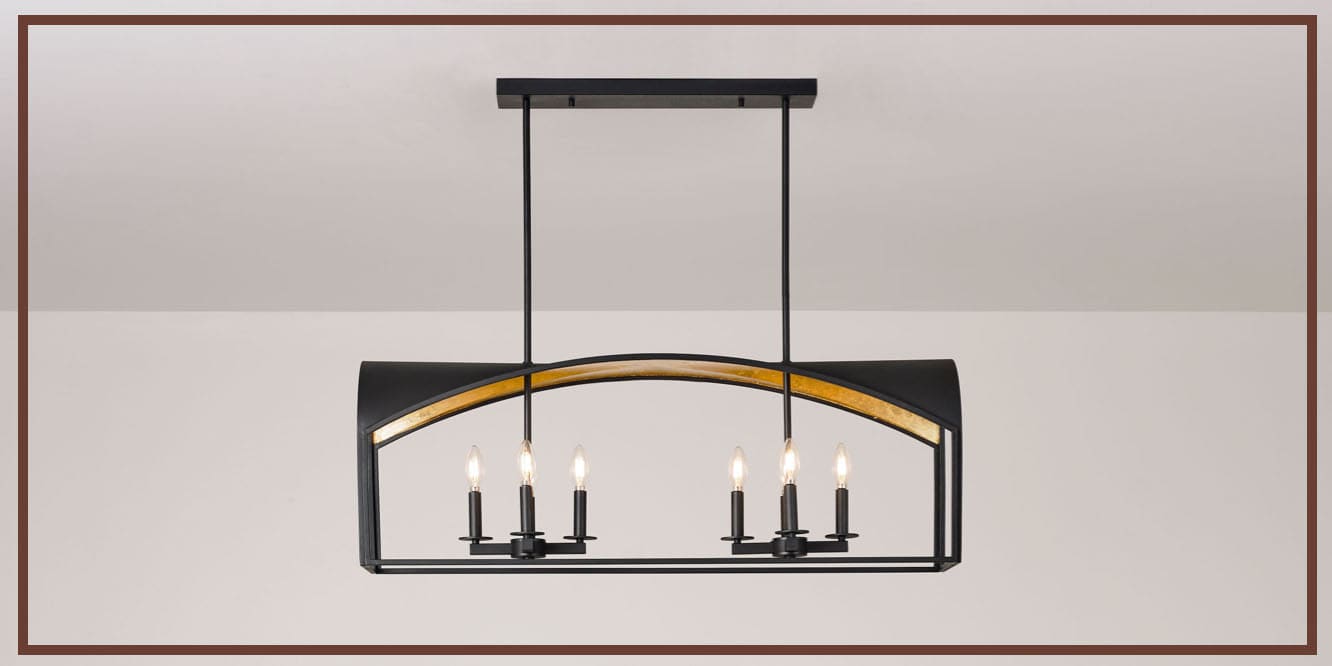 Hunter Fan Company - Online Ceiling Fan Store