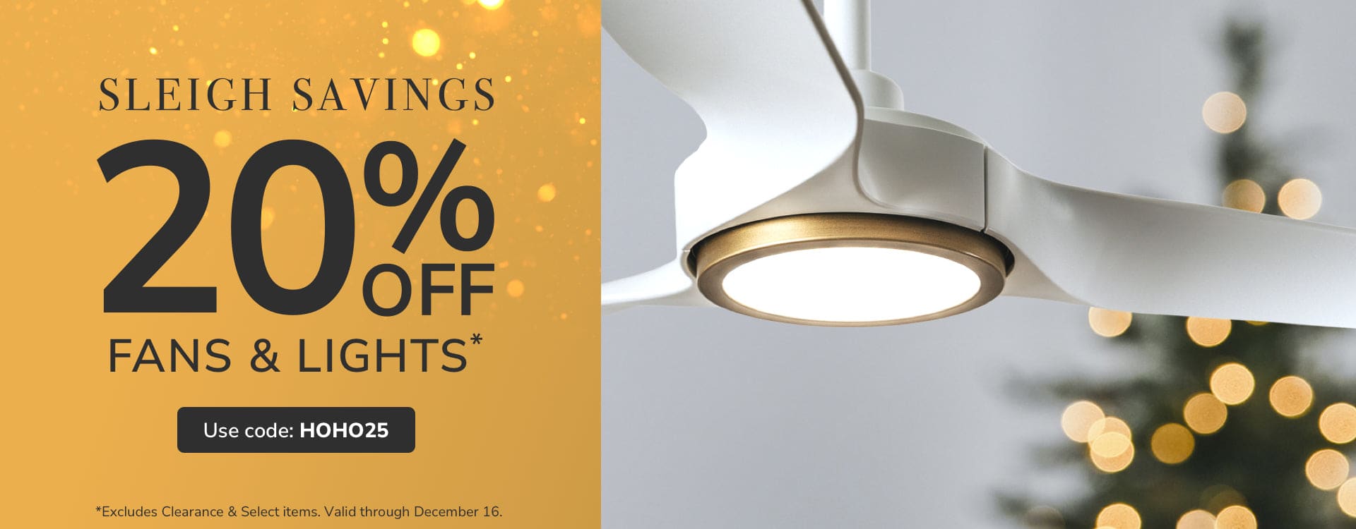 Mix, Match, and Get 50% Off select collections. Shop Now.