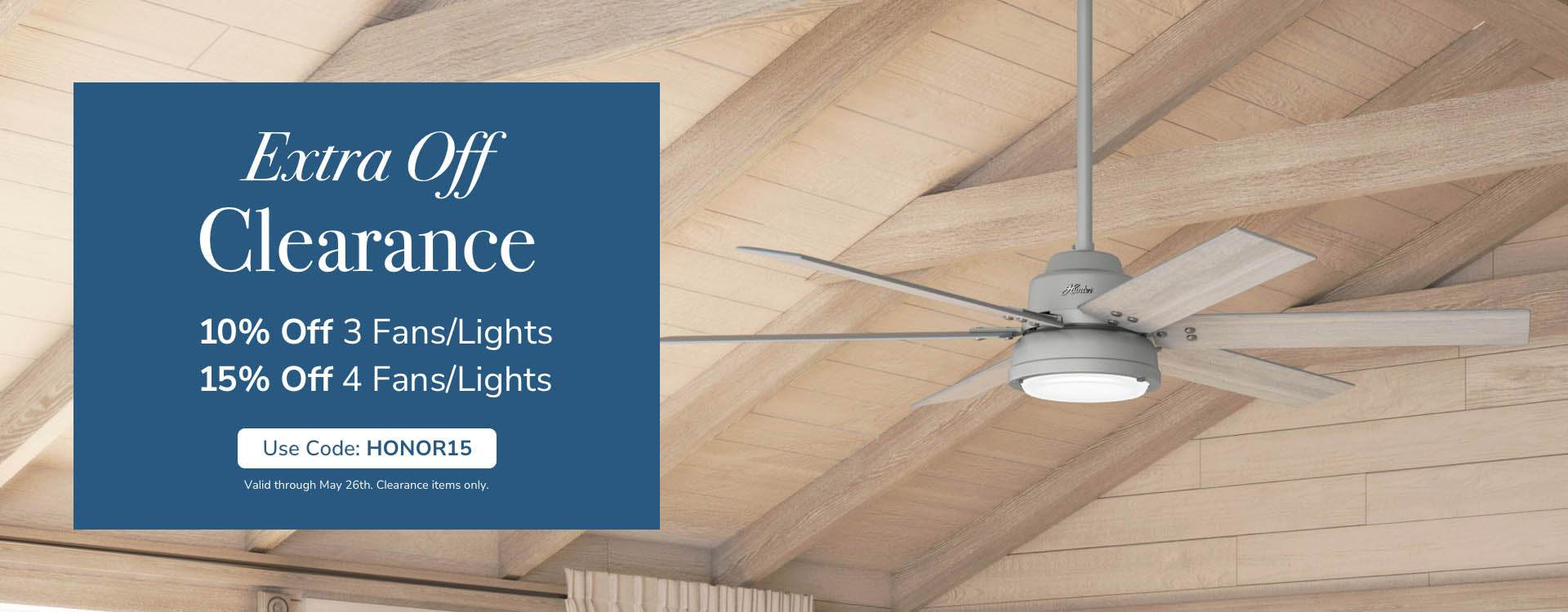Modern Lighting: Summer Edit. The perfect blend of organic forms and modern aesthetic, creating a warm, inviting glow. Shop The Collection.
