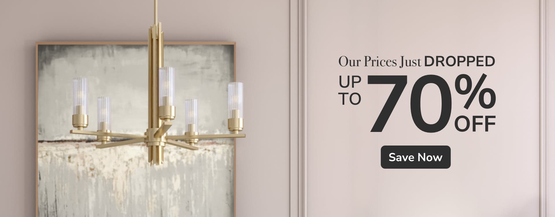 Our Prices Just DROPPED! Up to 70% Off. Save Now.