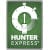 Hunter Express Ceiling Fan