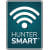 HunterSmart Ceiling Fan