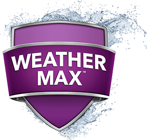 Weathermax Logo