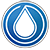 WeatherMax Rated Ceiling Fan
