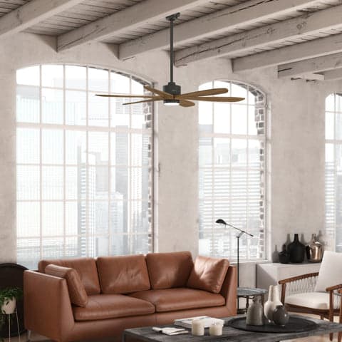 Rhinebeck in living room