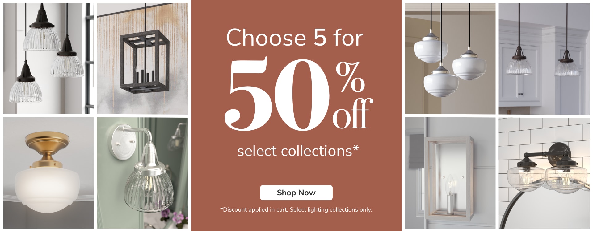 15% Off Orders $249+ Sitewide. Use Code: HOTJULY.