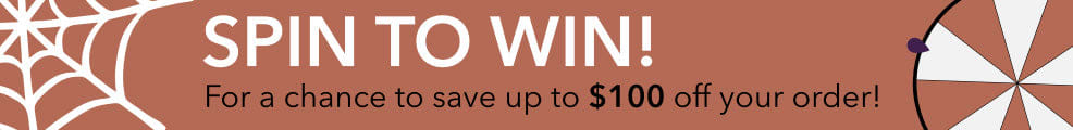 Hunter Fan Coupon Codes & Promotions
