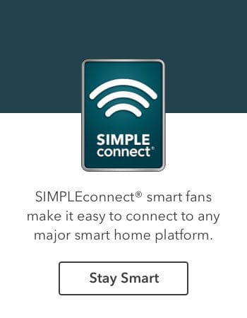 SIMPLEconnect technology logo