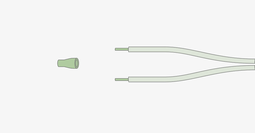 wiring illustration