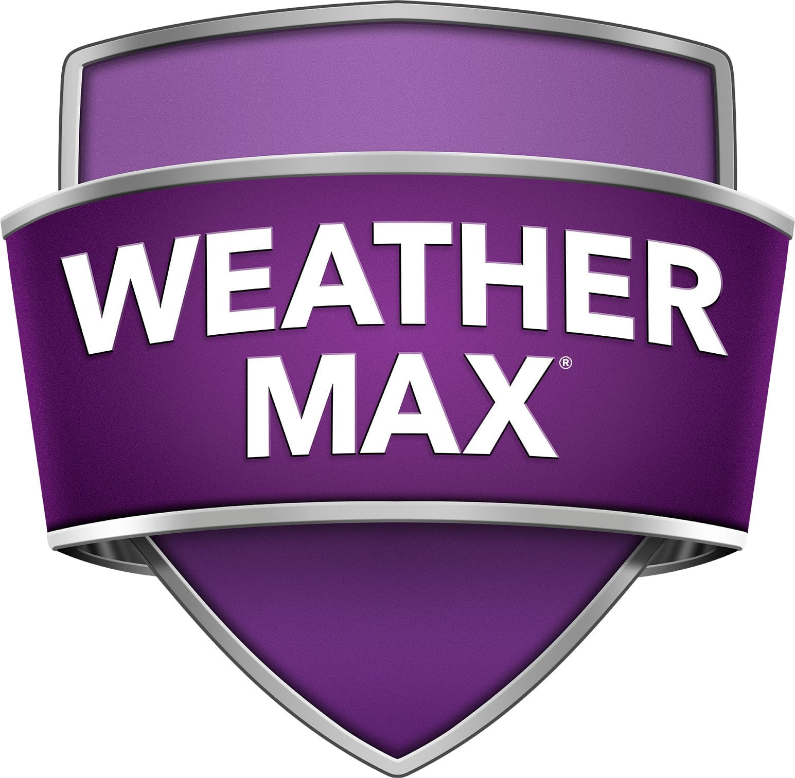 WeatherMax Logo