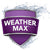 WeatherMax Rated Ceiling Fan
