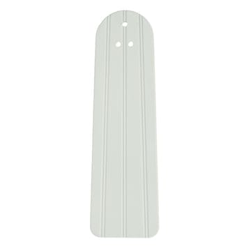 All-Weather Beadboard Accessory Blades - 99014 Ceiling Fan Accessories Casablanca 