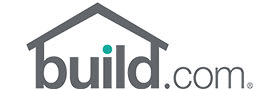 Build.com Fans