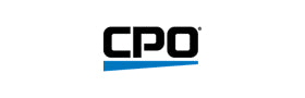 CPO Fans