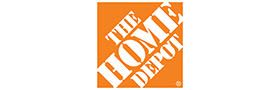 Home Depot Fans