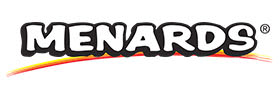 Menards Fans