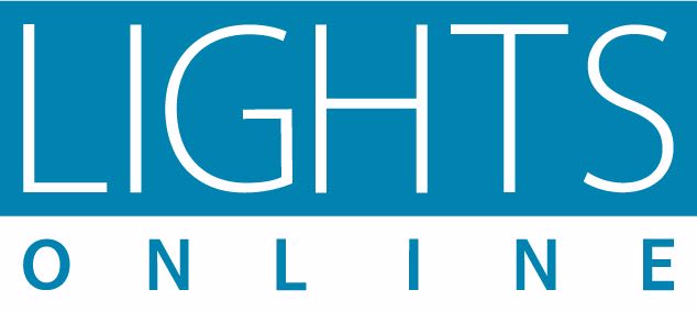 Lights Online Fans