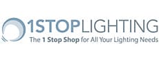 1STOPLIGHTING Fans