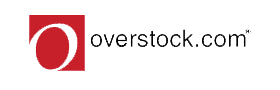 Overstock.com Fans