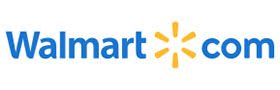 Walmart.com Fans