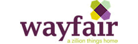 Wayfair.com Fans