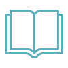 catalog icon