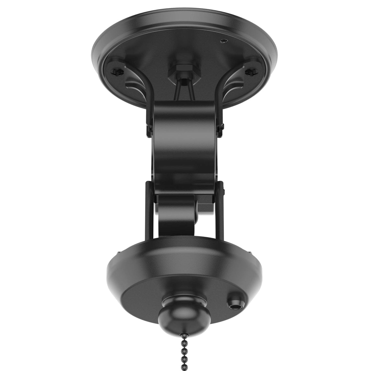 Ceiling Fan Accessories And Attachments