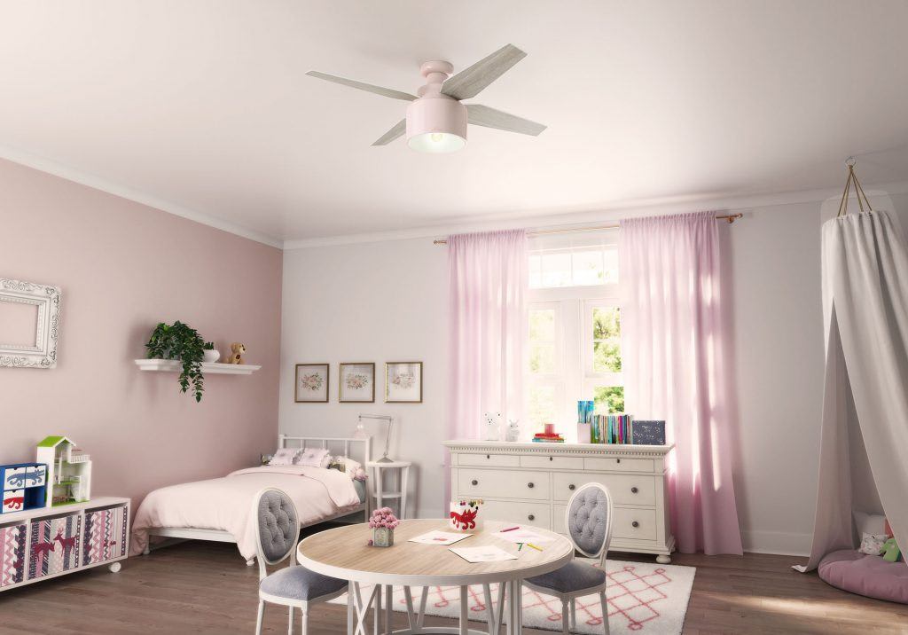 blush pink cranbrook