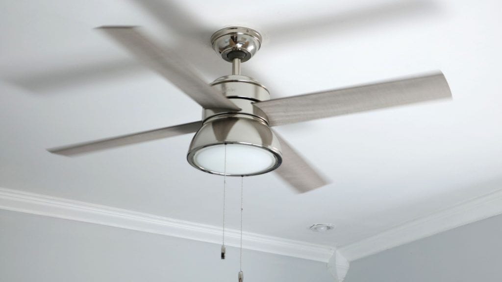 Fasco Ceiling Fan Light Kit Shelly Lighting