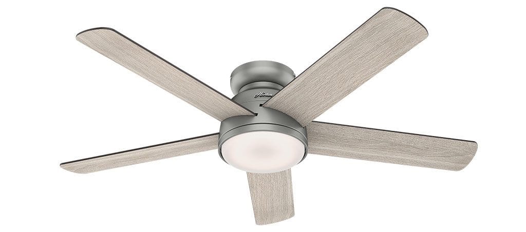 romulus led