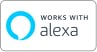 Alexa logo