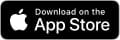ios App Store logo