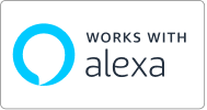 alexa logo