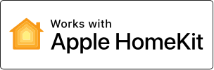 apple homekit logo