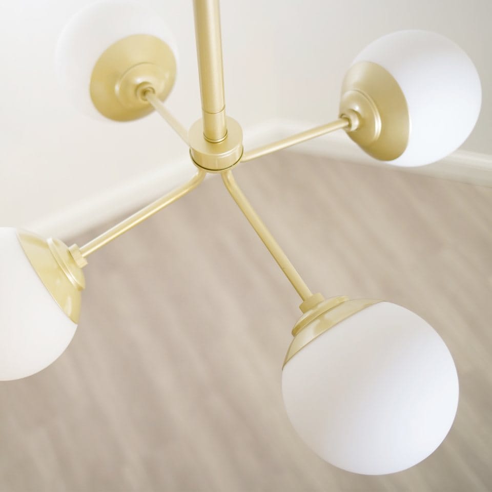 Hepburn from Hunter lighting