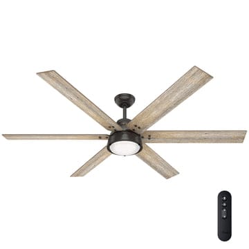 70 Inch Hollister with LED light