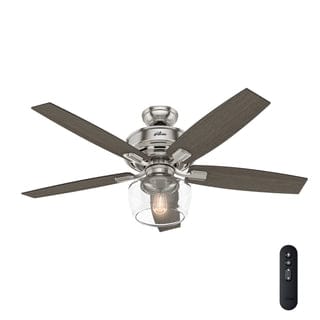 Kitchen Ceiling Fan | Hunter Fan