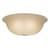 Tea Stain Glass Bowl - 99058