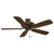 Heritage Outdoor 60 inch Ceiling Fans Casablanca Aged Bronze - Reclaimed Antique 