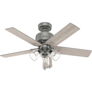Kitchen Ceiling Fan | Hunter Fan