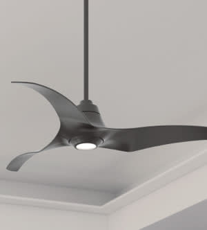 Energy Star Ceiling Fan