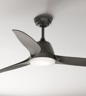Indoor Ceiling Fan