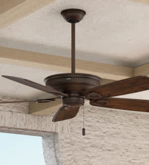Outdoor Ceiling Fan